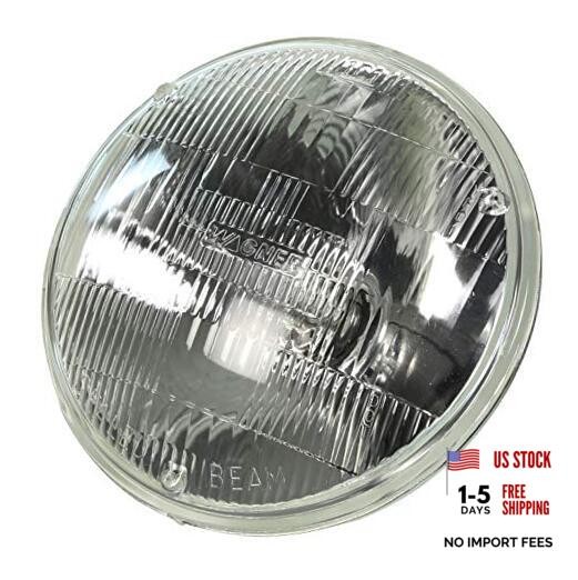 Box of 1 H5001 Headlights