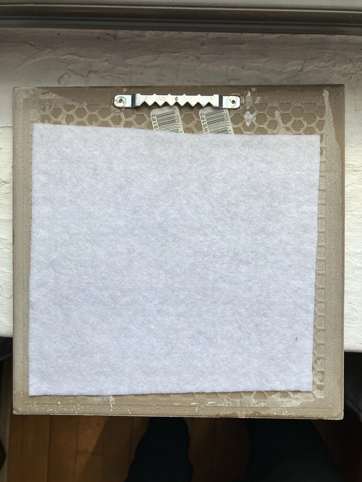 Art Tile Brothers 8 Inch By 8