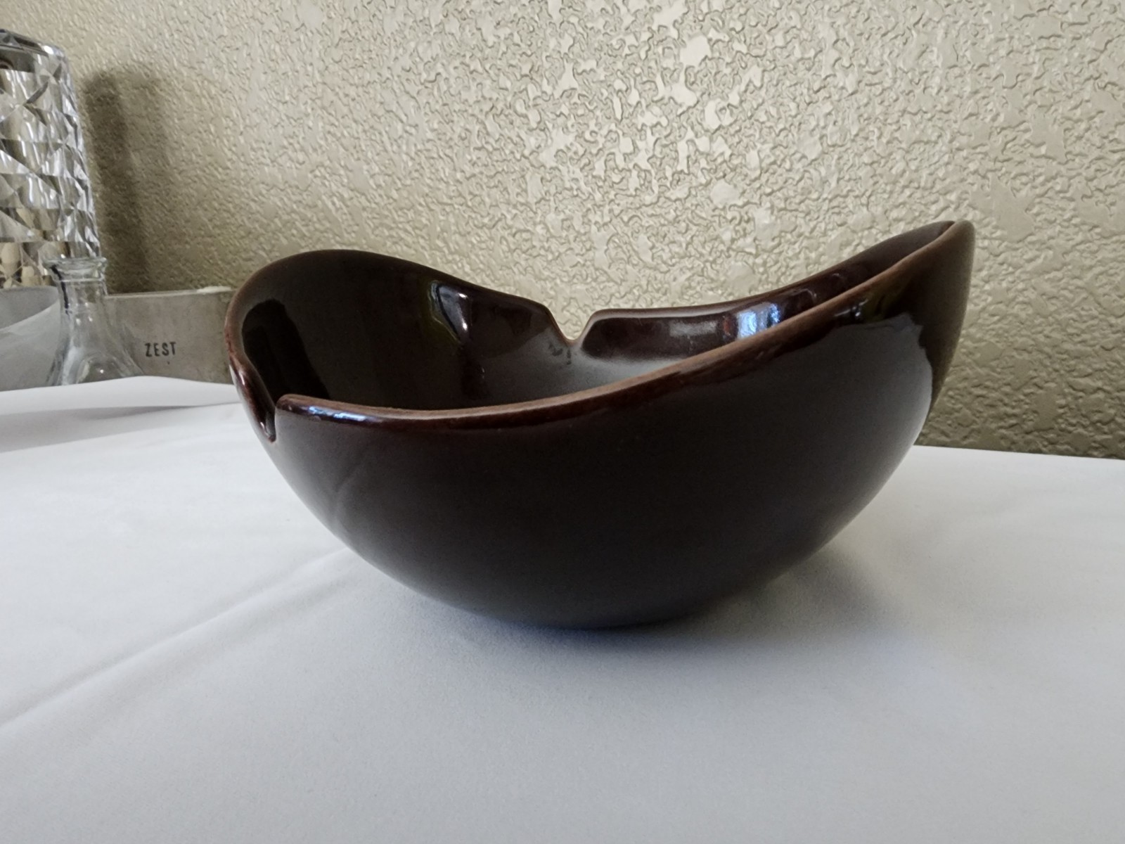 Vintage Pottery