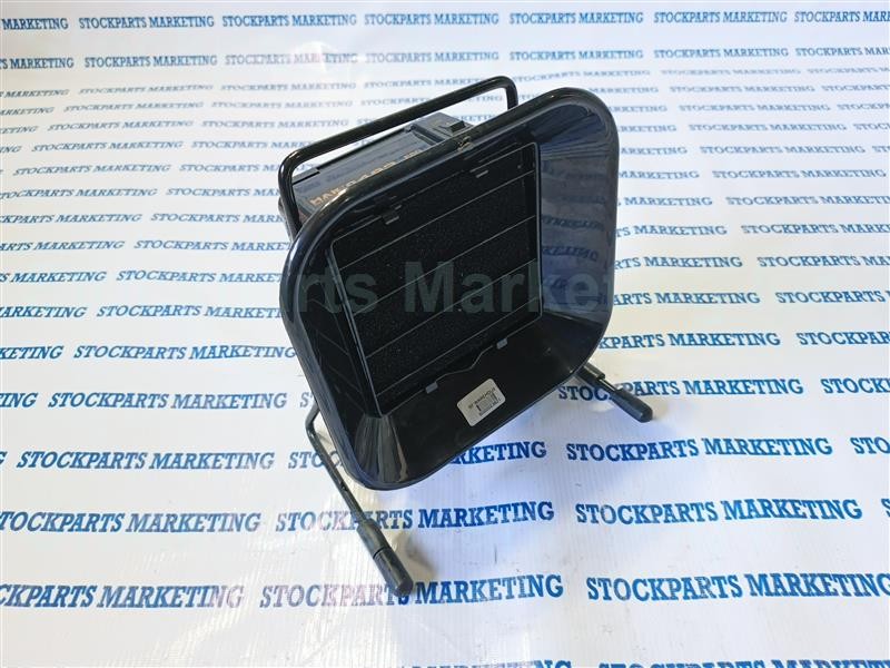 Hakko 493 ESD Safe Smoke Absorber Expedited Shipping 30 Days Warranty