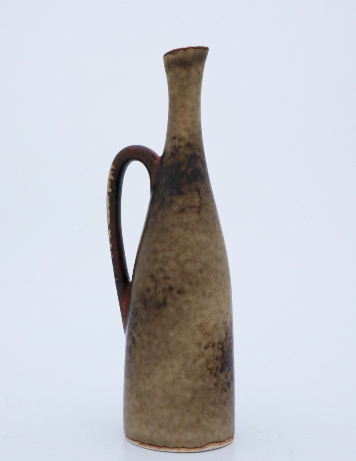 Vase – Carl-Harry Stålhane (Stalhane) – Rörstrand / Rorstrand