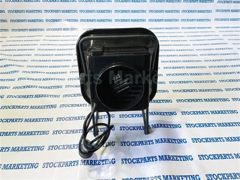 Hakko 493 ESD SAFE Smoke Absorber Fast Shipping 30 Days Warranty!!!
