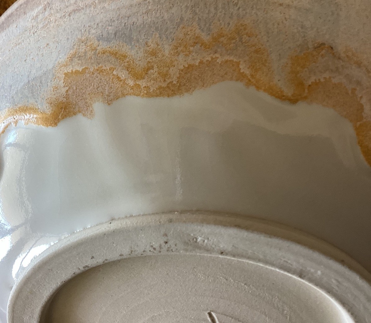 Pottery Studio