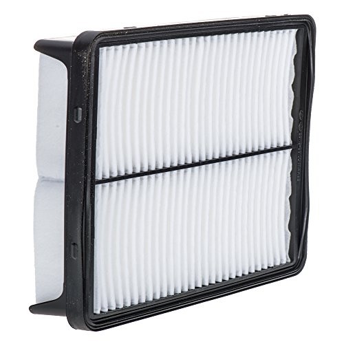 OEM NEW Engine Air Cleaner Filter 2011-2016 Kia Cadenza Optima 28113-3S100