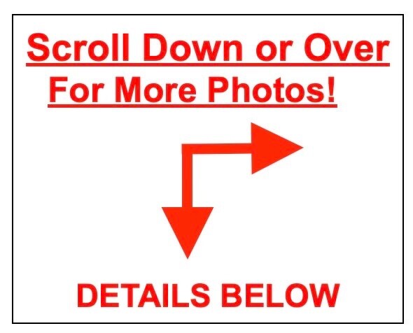 VTG BOHEMIAN MOSER STYLE GLASS Enamel HandPainted Blue Gold Floral BudVase Japan