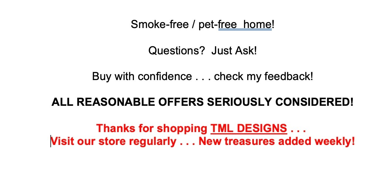 Mikasa Edinburgh Crystal Candle Holders (2) 3″ Tall Gift Boxed