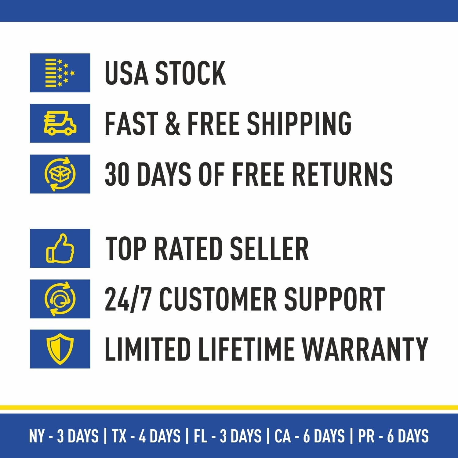 Sun Rain Visors Wind Rain Guards for 2021-2025 Toyota Sienna SHATTERPROOF
