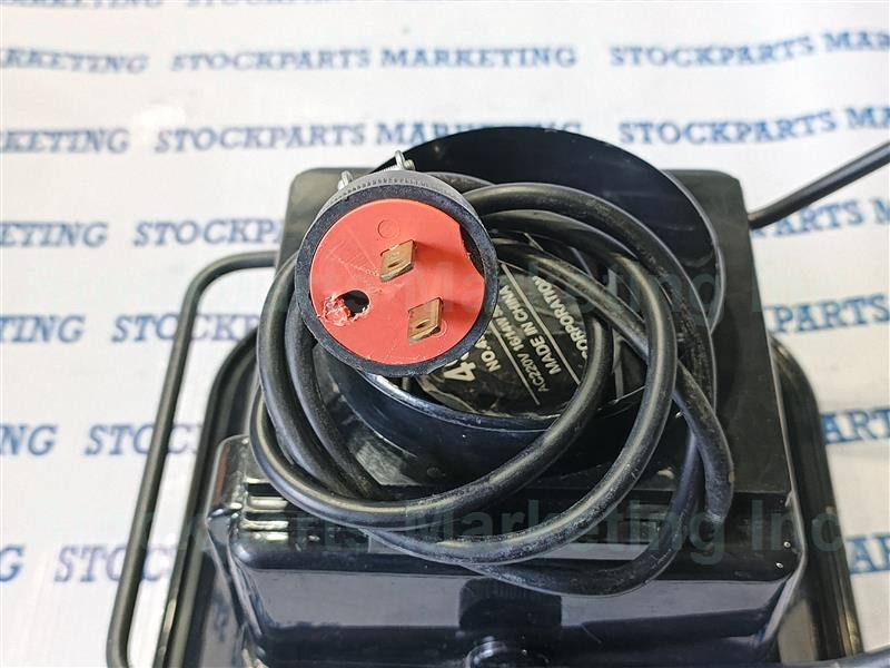 Hakko 493 ESD SAFE Smoke Absorber Fast Shipping 30 Days Warranty!!!