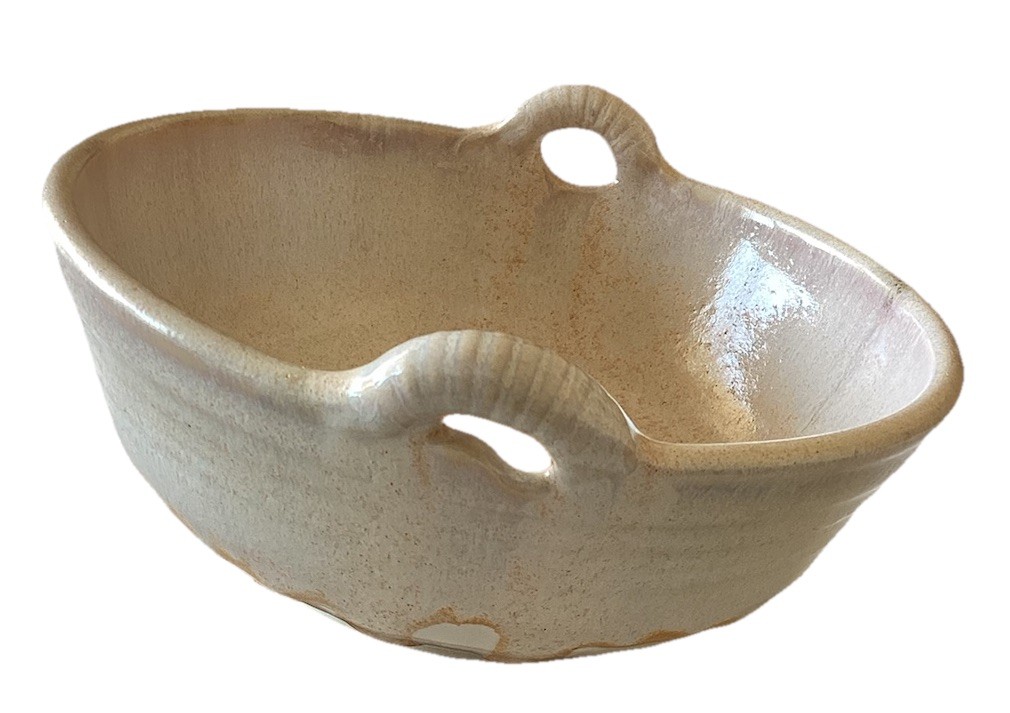 Pottery Studio