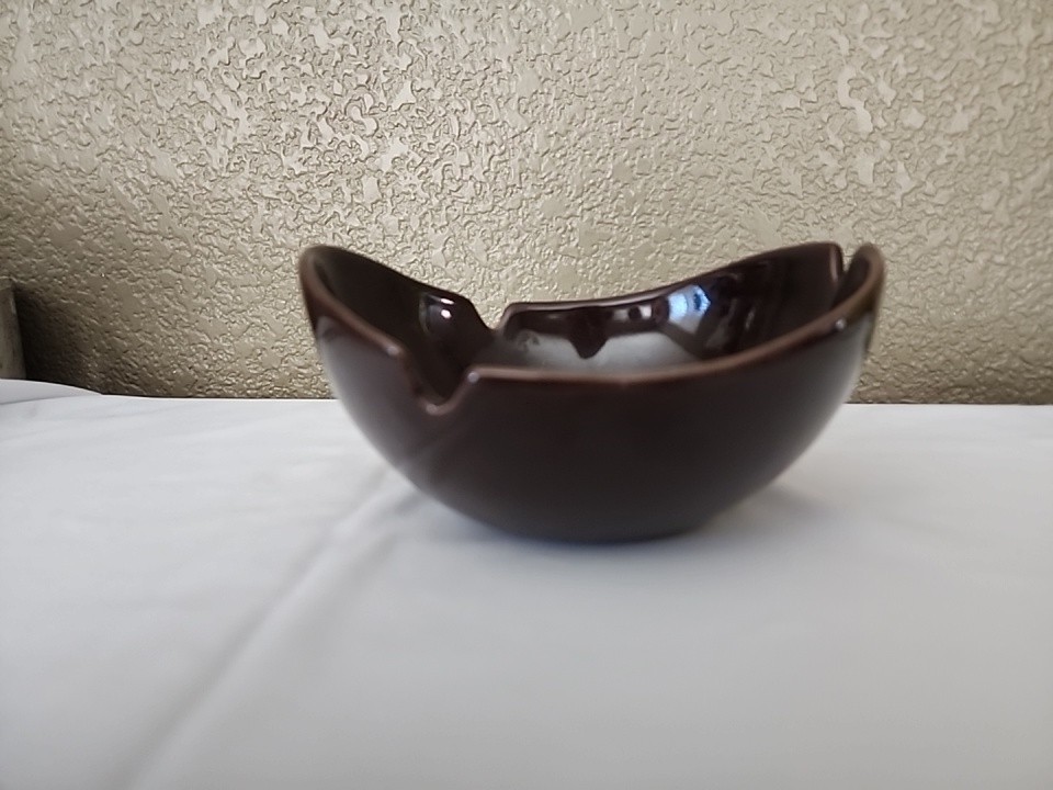 Vintage Pottery