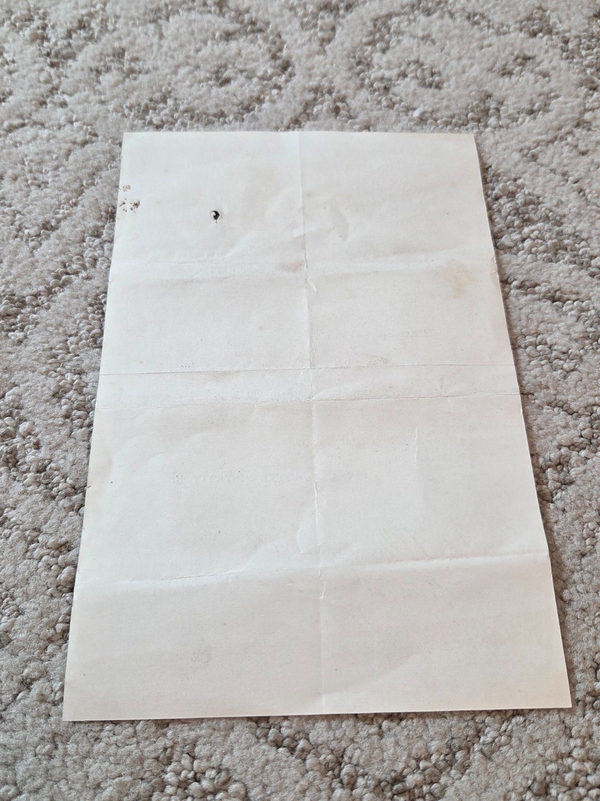 HISTORIC 1887 BOSTON POTTERY FIRM OTIS NORCROSS & CO LETTER