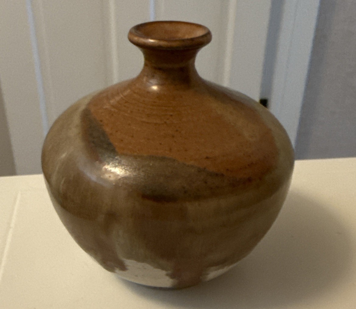 4.5 h X 4in w