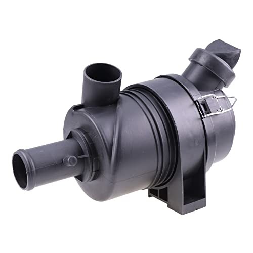 JZGRDN Air Cleaner G042544 Include P822686 Primary Filter Compatible with