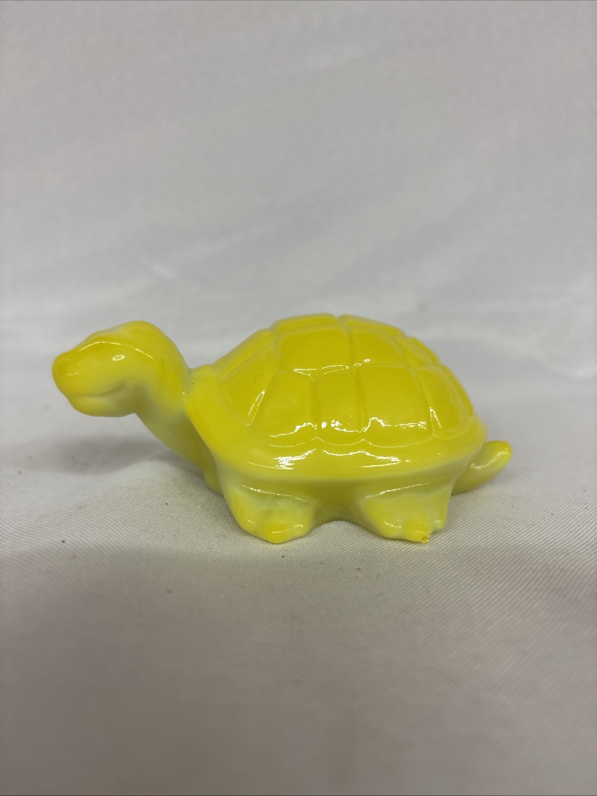 Fenton By Mosser Dandelion Turtle