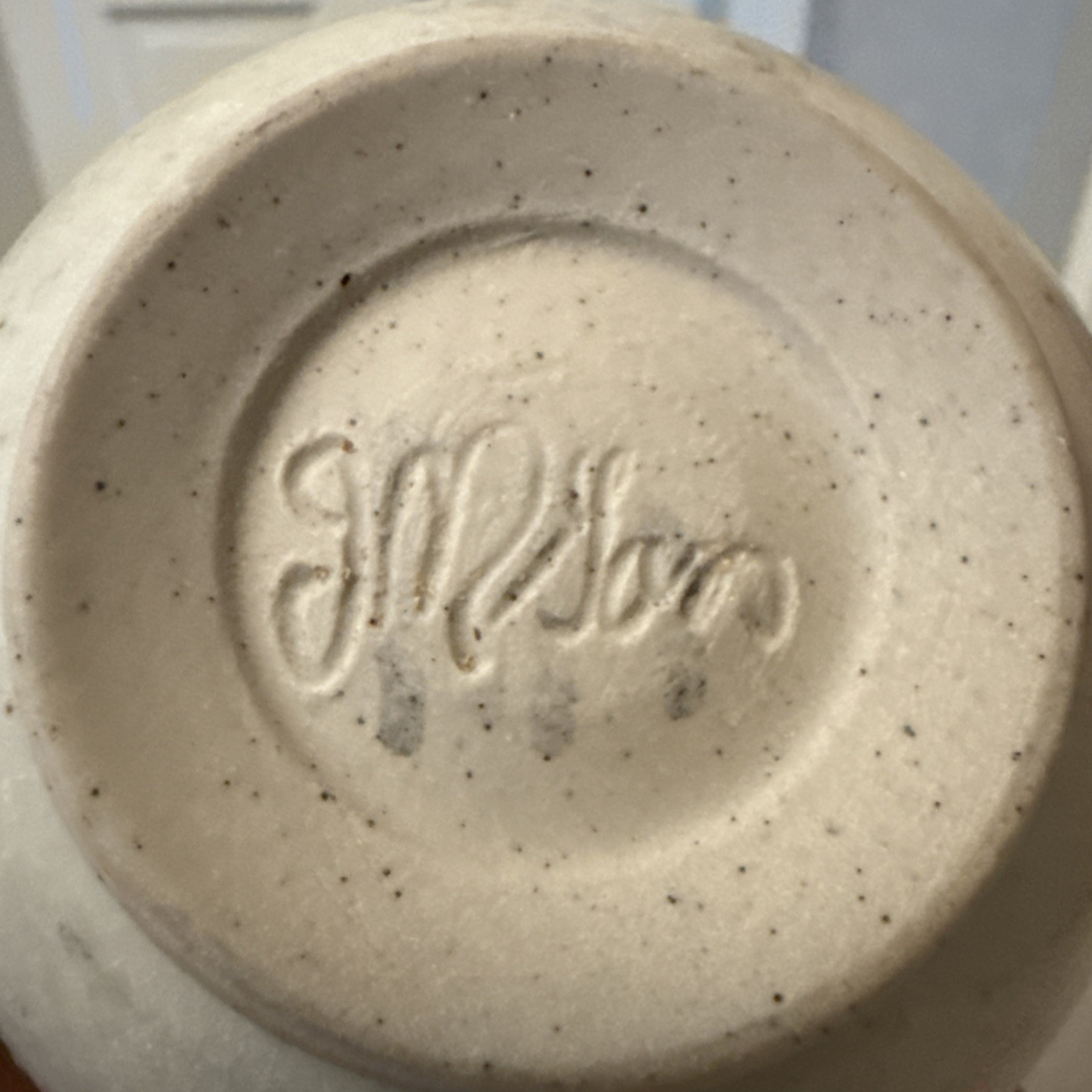 4.5 h X 4in w