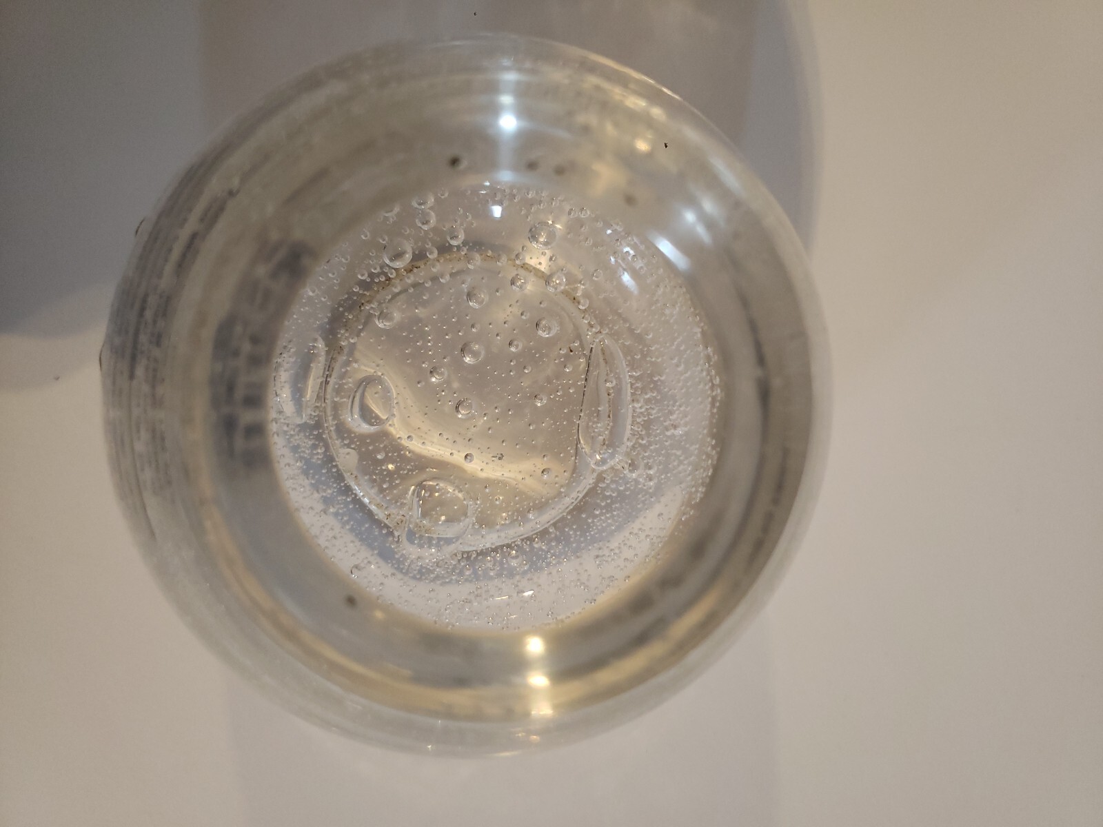 Royal Limited Crystal Handmade Mouth blown Made in Poland