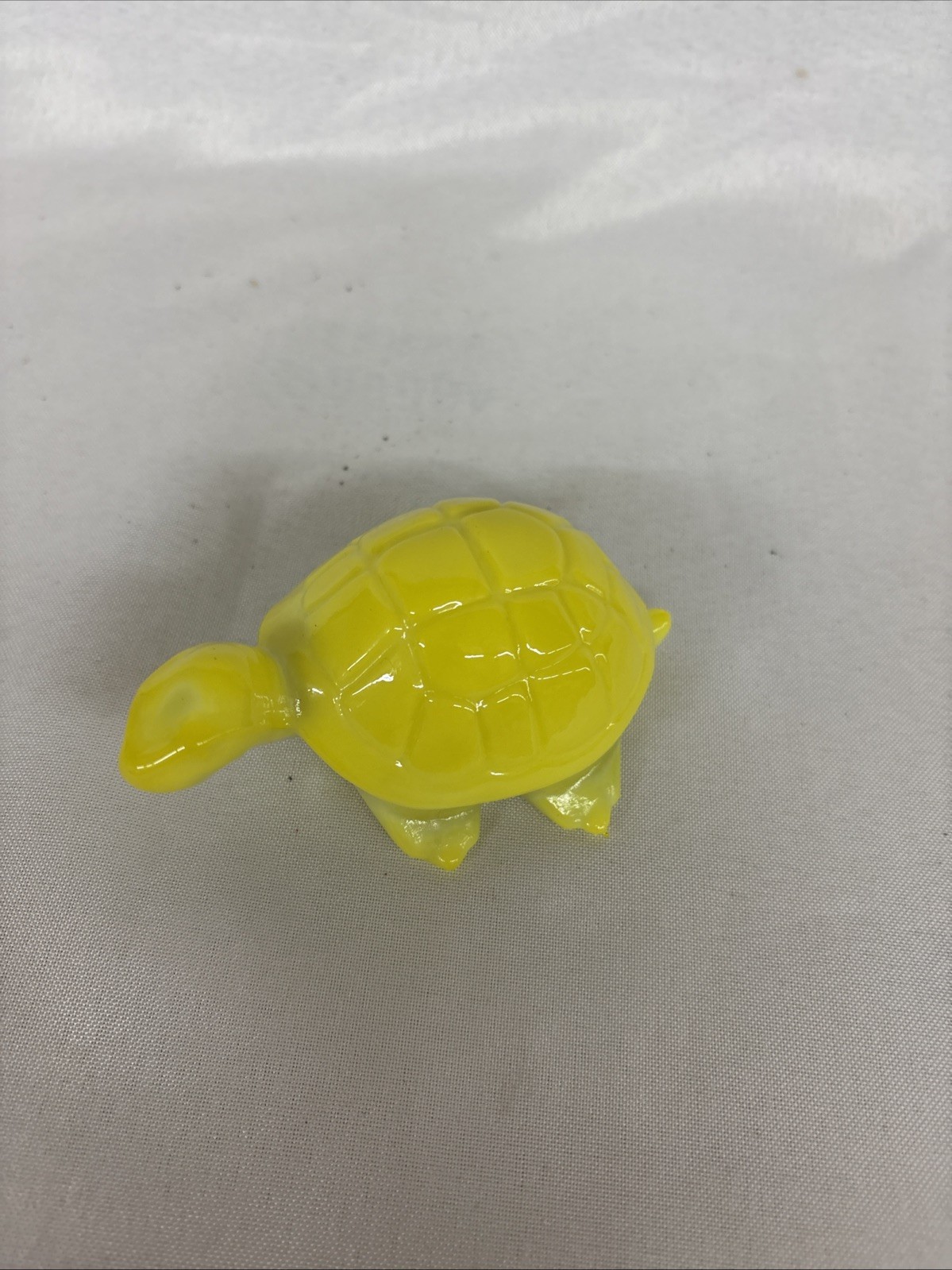 Fenton By Mosser Dandelion Turtle