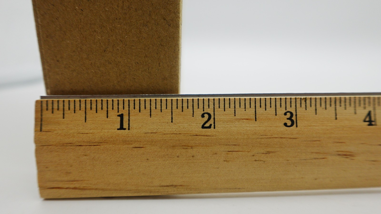 Matte Black Candle Holders Set of 3 Minimalist Modern Home Decor Stand