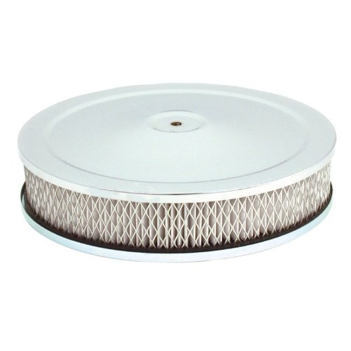 Performance SPE-4770 9 Inch x 2 Inch Air Cleaner