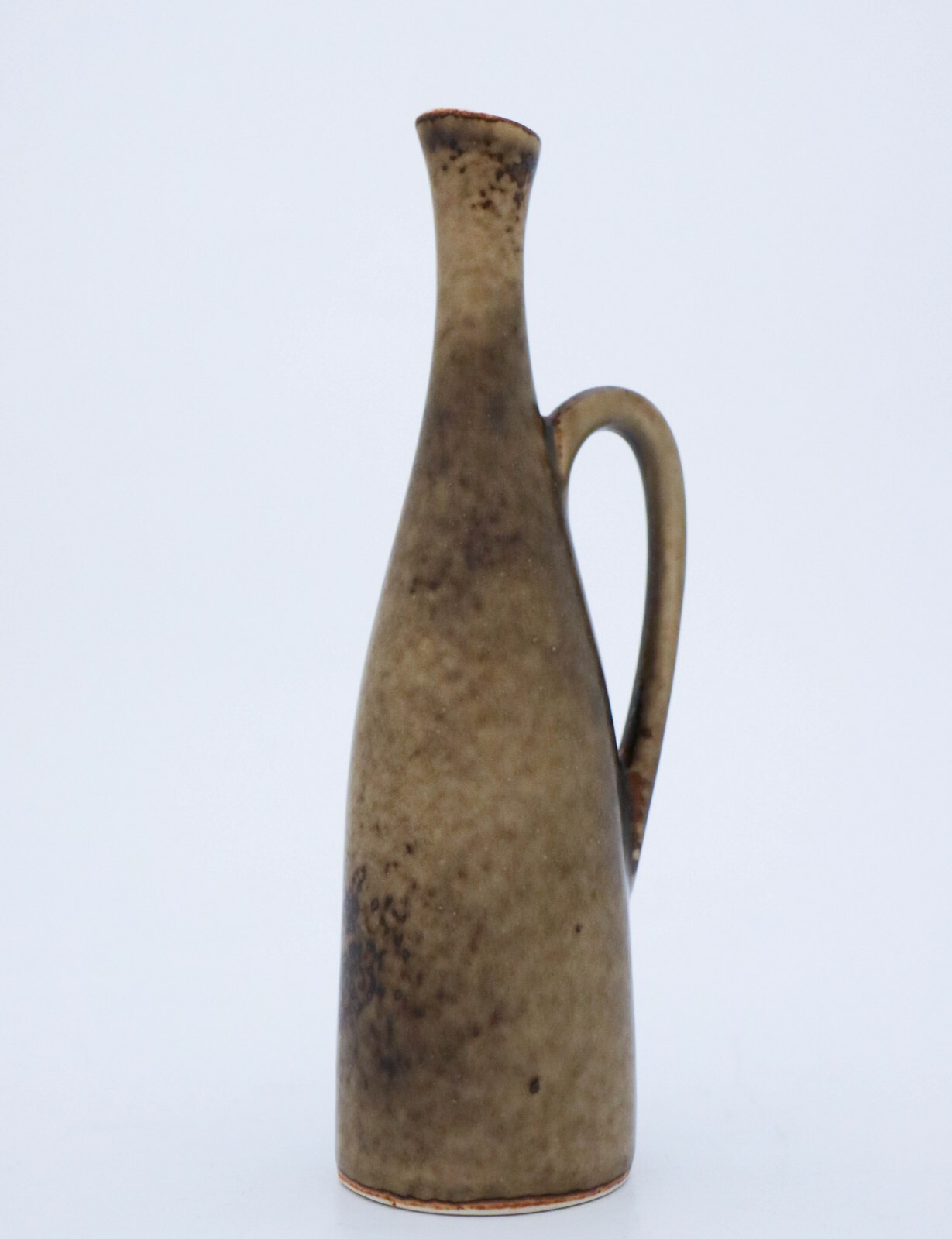 Vase – Carl-Harry Stålhane (Stalhane) – Rörstrand / Rorstrand