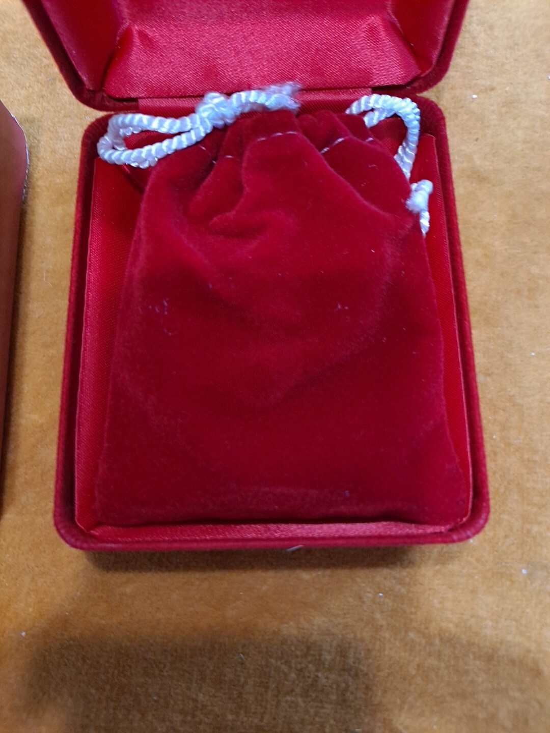 Waterford Crystal The Three Magi (three Wisemen) 1999 Christmas Ornament