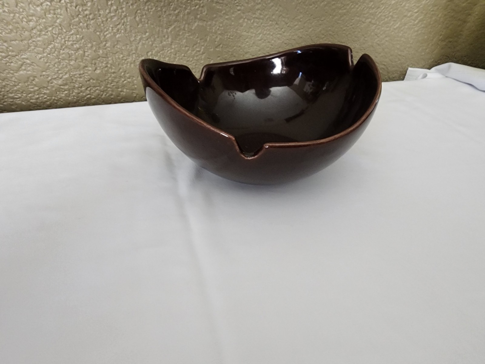 Vintage Pottery