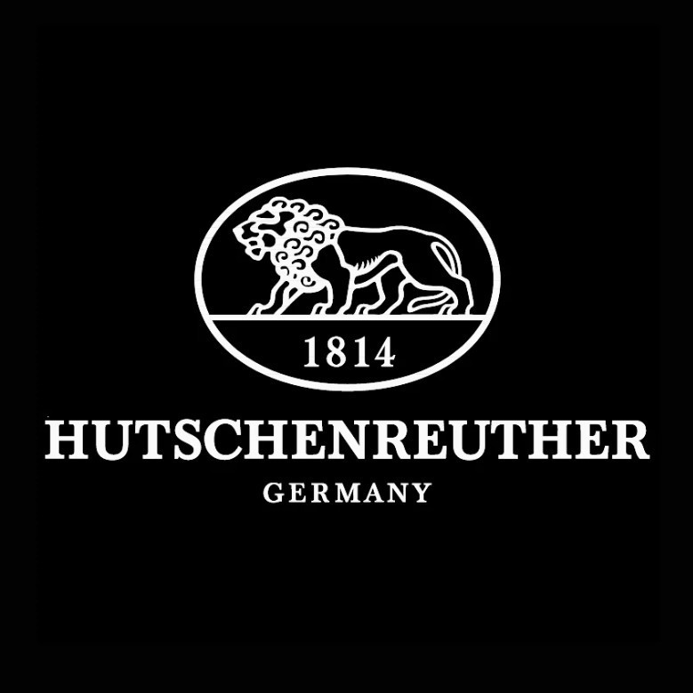 HUTCHENREUTHER ANNUAL CRYSTAL SPRING EGG ORNAMENT, 3 1/4″, GERMANY, 2004