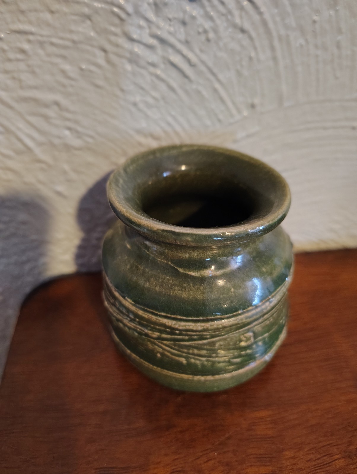 Vintage Pottery