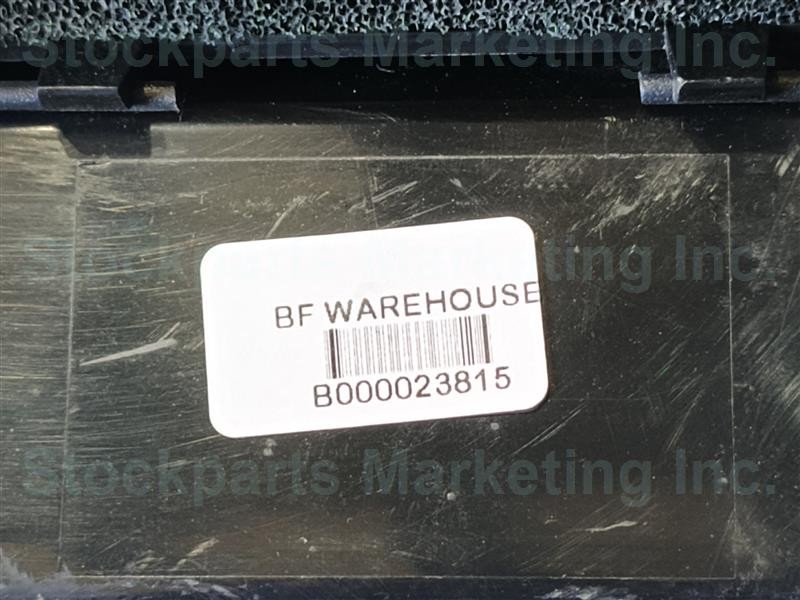 Hakko 493 ESD SAFE Smoke Absorber Fast Shipping 30 Days Warranty!!!