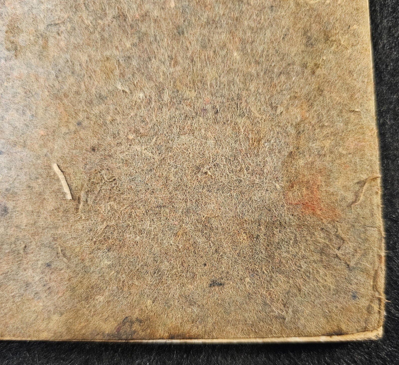 Vintage Jane Avril By artist Henri de Toulouse-Lautrec Ceramic Tile/Trivet 6″x6″