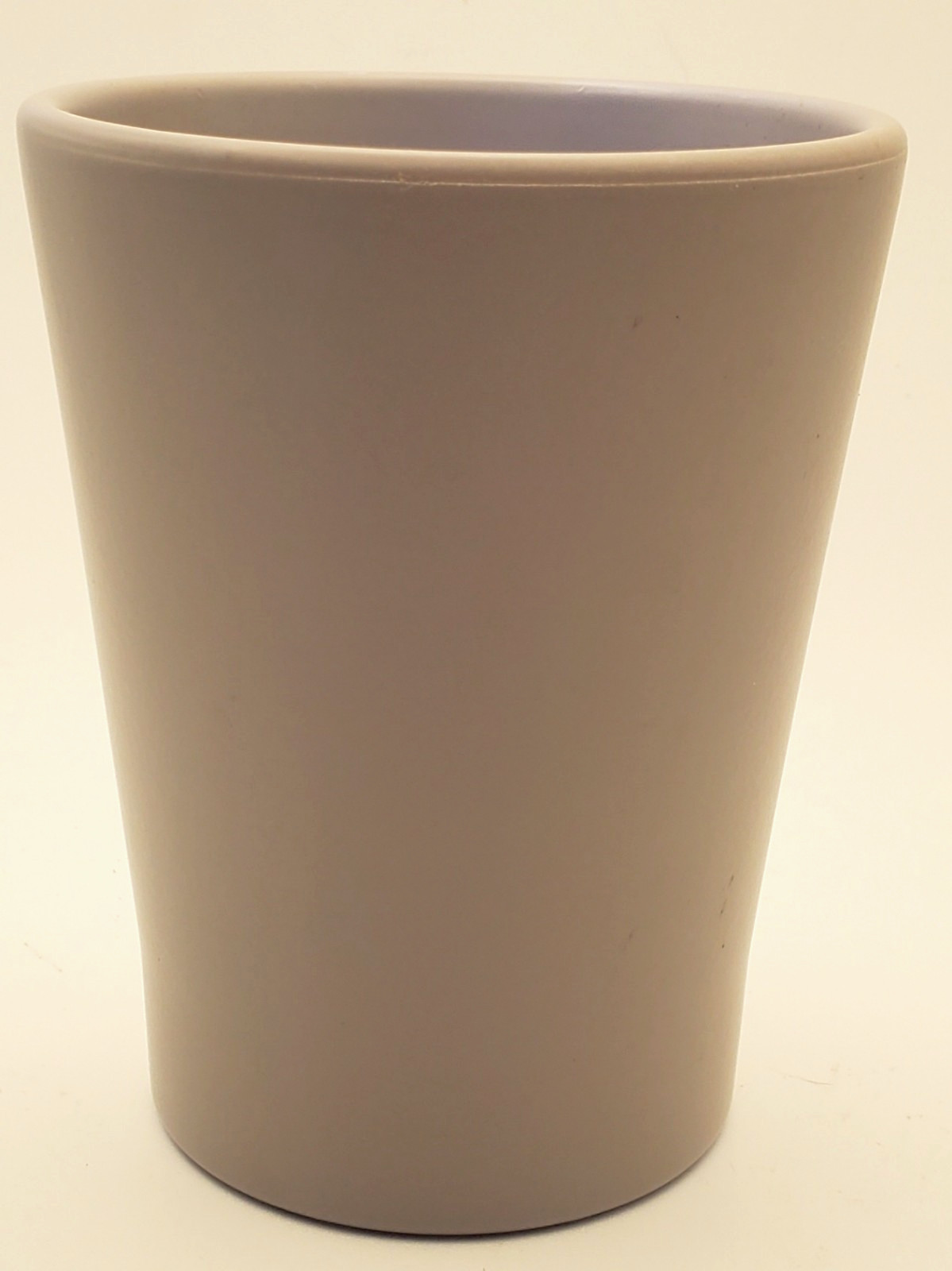 Lavender Planter Made in Germany 4.5″T