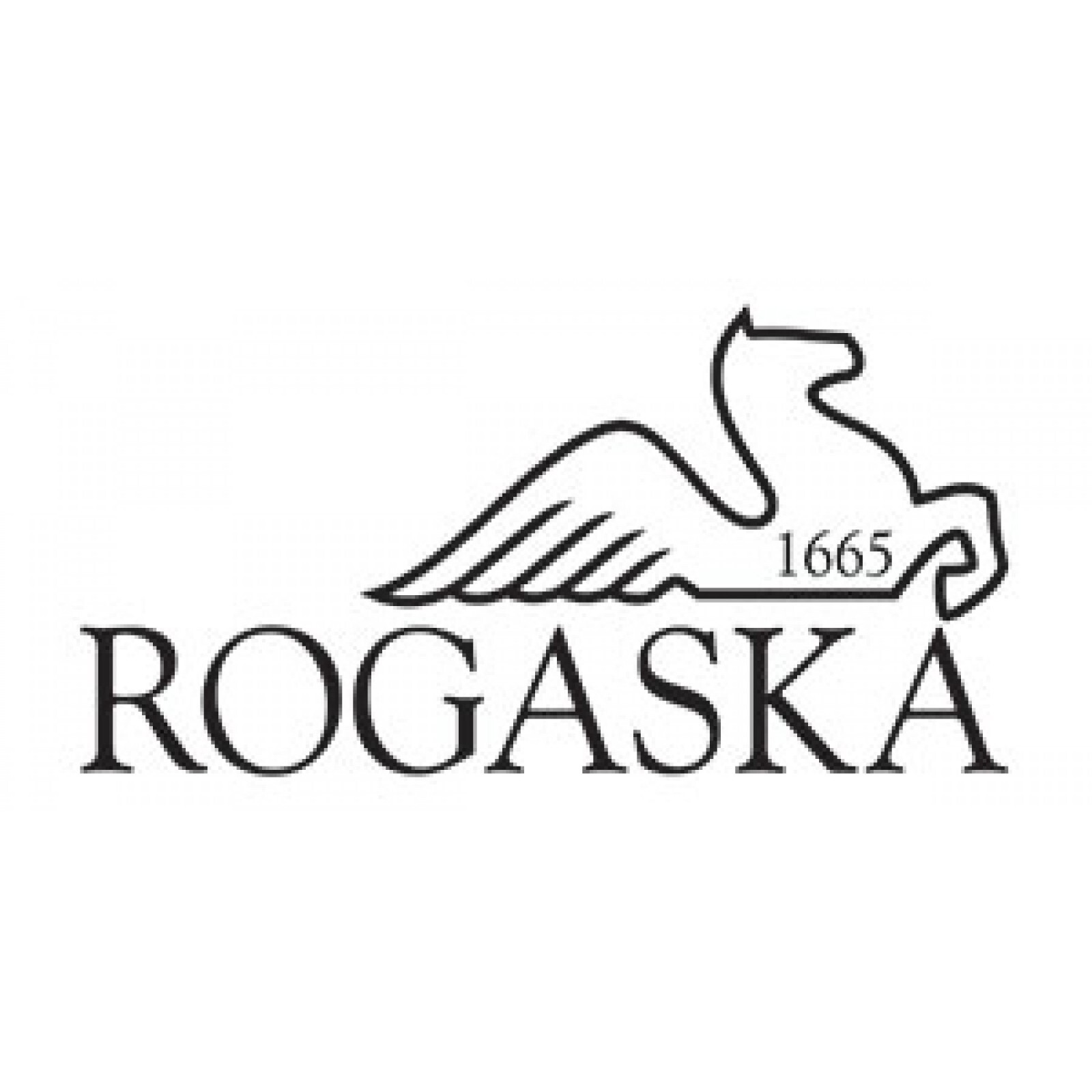 ROGASKA RICHMOND VOTIVE CANDLE HOLDERS, Cut Lead Crystal, 3″, 2PCS
