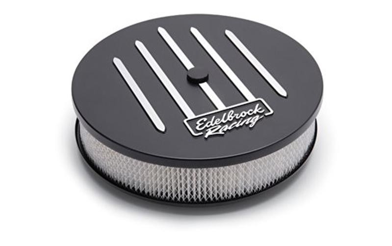 41663 Air Cleaner, Multi, One Size