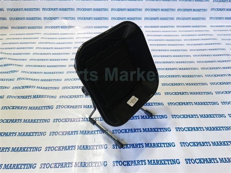 Hakko 493 ESD SAFE Smoke Absorber Fast Shipping 30 Days Warranty!!!