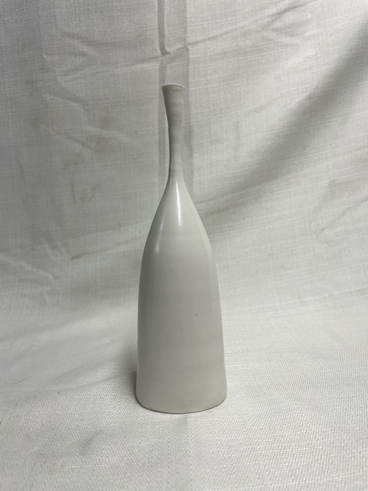 decorative pottery