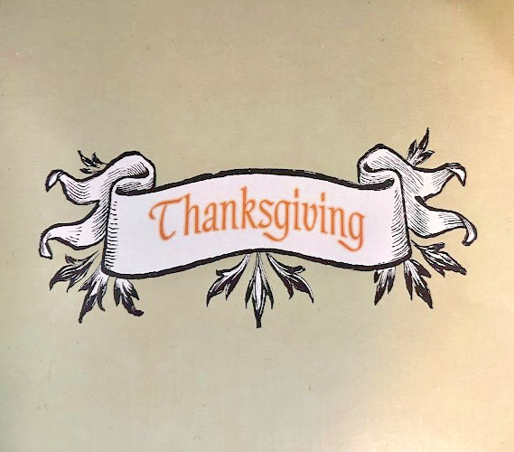 Ceramic Harvest Basket With Handle Decorative for Fall and Thanksgiving