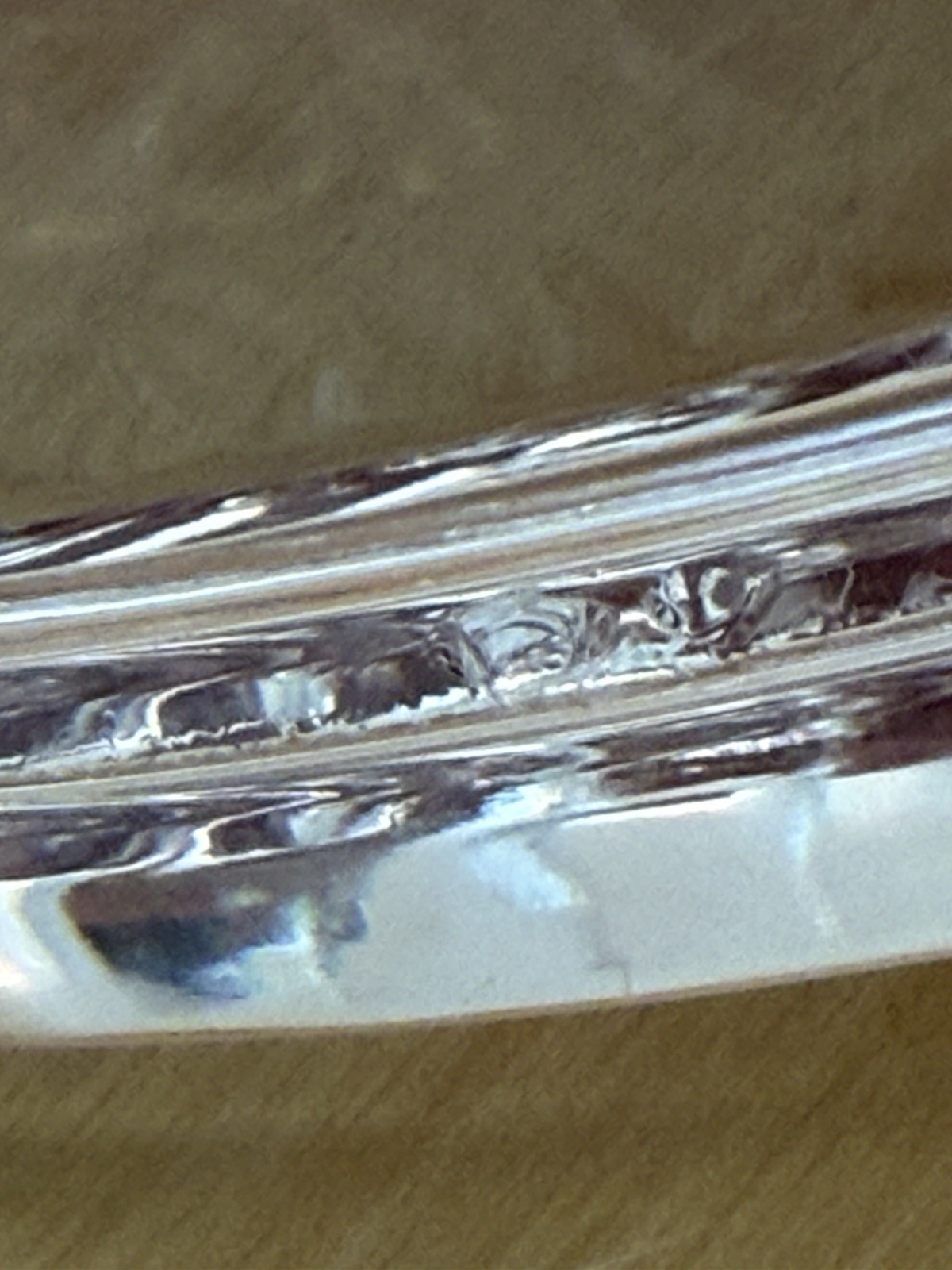 Vintage Waterford Crystal Clear Sailboat NAUTICAL Boat Paperweight Figurine 5.5″