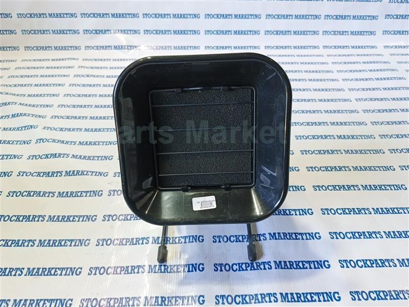 Hakko 493 ESD SAFE Smoke Absorber Fast Shipping 30 Days Warranty!!!