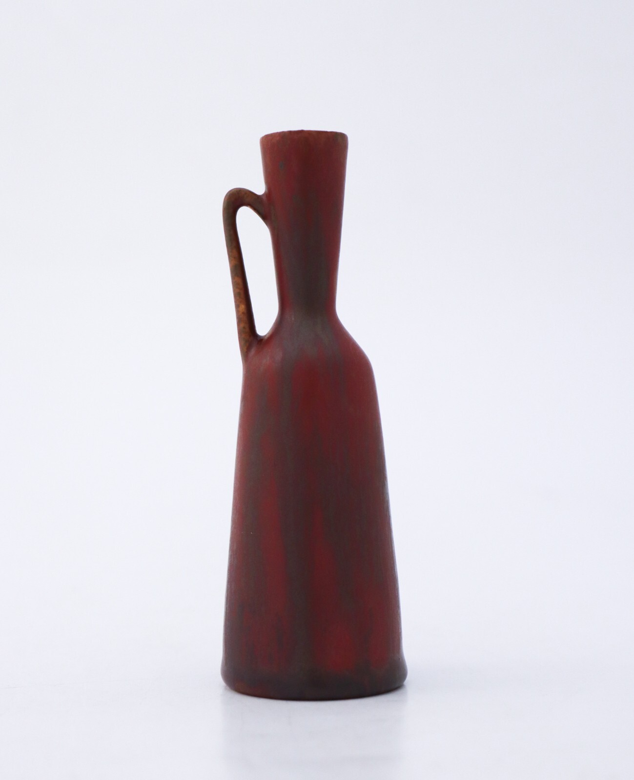 Vase – Carl-Harry Stålhane (Stalhane) – Rörstrand – Mid 20th Century Modern