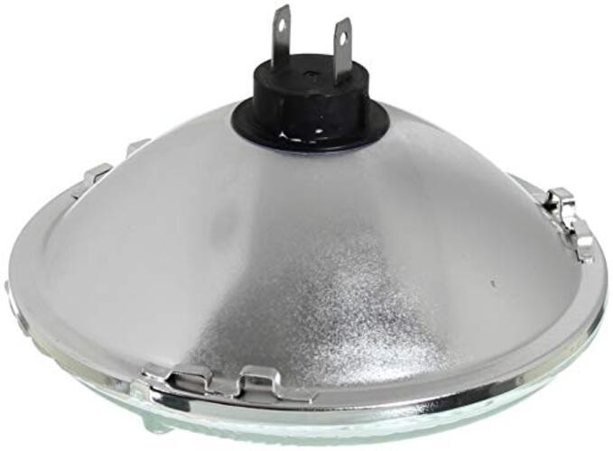 Box of 1 H5001 Headlights