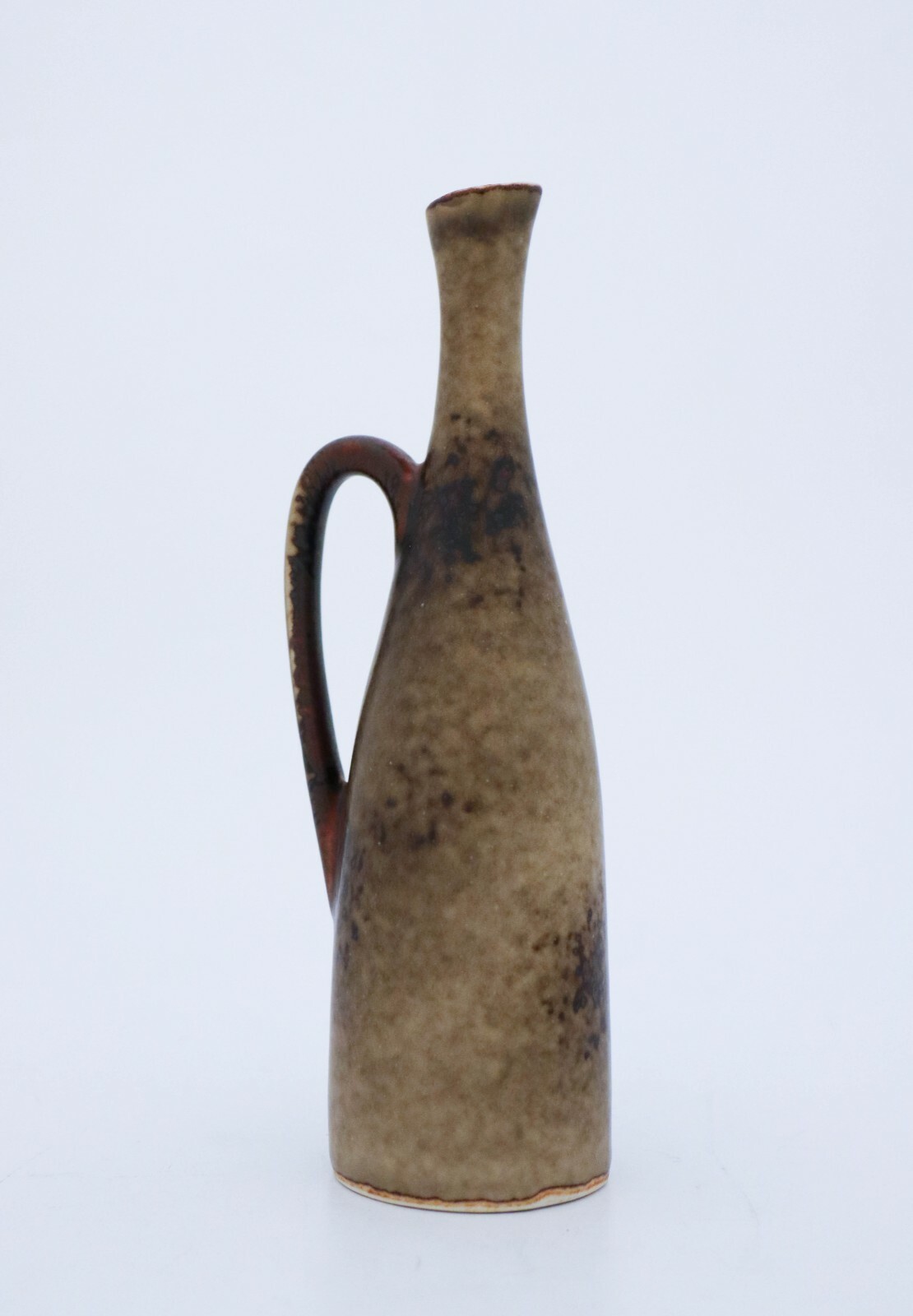 Vase – Carl-Harry Stålhane (Stalhane) – Rörstrand / Rorstrand