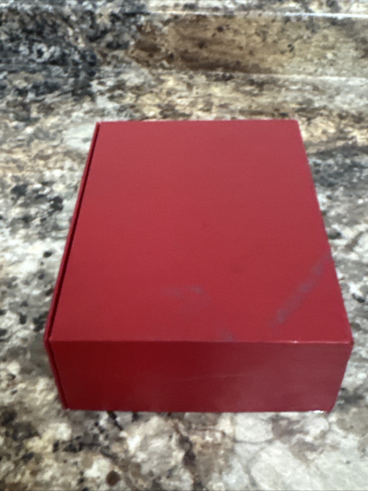 Waterford Crystal 2013 Annual Cross Ornament with Enhancer NEW in Box 160057