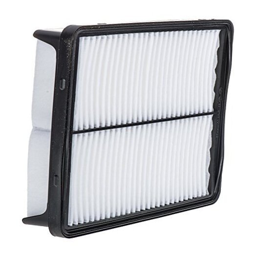 OEM NEW Engine Air Cleaner Filter 2011-2016 Kia Cadenza Optima 28113-3S100