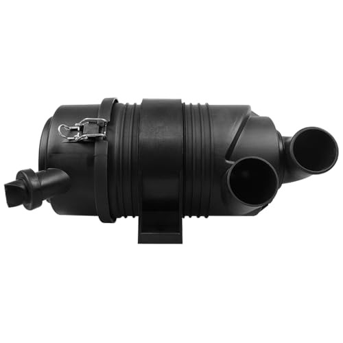 G057512 Air Cleaner with P821575 & P822858 Air Filter Fits for Donaldson FPG