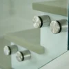 Gardecorps 8