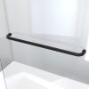 LINEA3